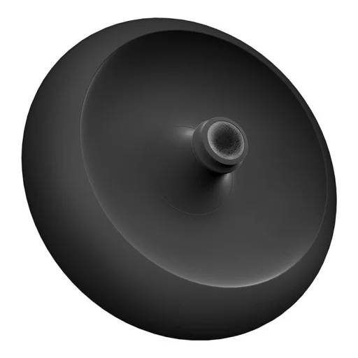 Geske Sonic Hűvös és Meleg Arc- és Testmasszírozó 9 az 1-ben (szürke) - 5