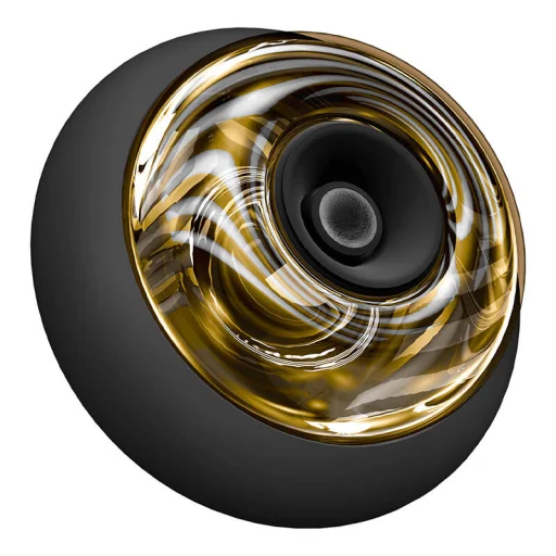 Geske Sonic Hűvös és Meleg Arc- és Testmasszírozó 9 az 1-ben (szürke) - 6