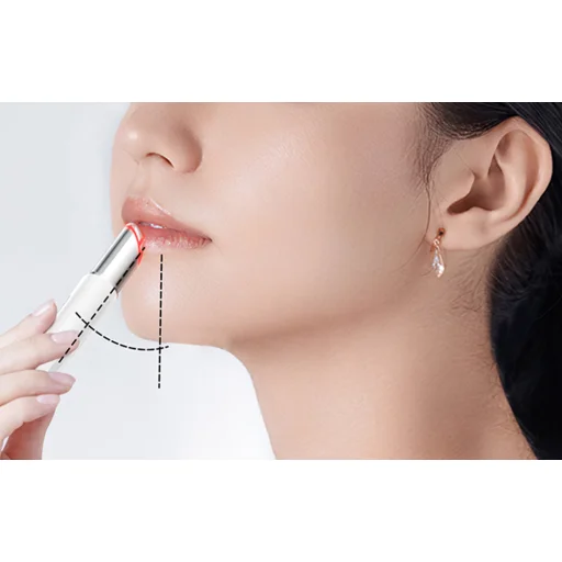 Eye Massager EMS ANLAN 08-AMYY31-02A - 6