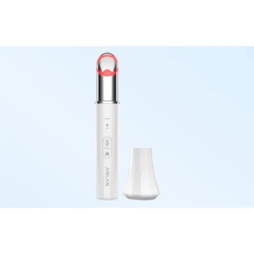 Eye Massager EMS ANLAN 08-AMYY31-02A - 7