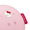 Geske 8 az 1-ben Hello Kitty Szónikus arcmasszírozó Cool & Warm móddal (rózsaszín) thumbnail