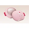 Geske 8 az 1-ben Hello Kitty Szónikus arcmasszírozó Cool & Warm móddal (rózsaszín) thumbnail