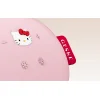 Geske 8 az 1-ben Hello Kitty Szónikus arcmasszírozó Cool & Warm móddal (rózsaszín) thumbnail