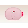 Geske 8 az 1-ben Hello Kitty Szónikus arcmasszírozó Cool & Warm móddal (rózsaszín) thumbnail