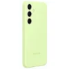 EF-PS926TGE Samsung Silicone tok Galaxy S24+ Lime - 2