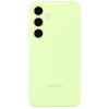 EF-PS926TGE Samsung Silicone tok Galaxy S24+ Lime