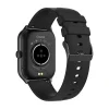 Colmi P60 Okosóra (fekete) thumbnail