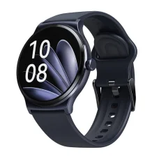 Haylou Solar Lite inteligentné hodinky (modré)