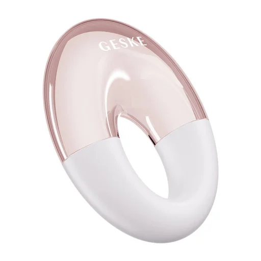 Geske Cool & Warm Szemmasszírozó 7 az 1-ben (starlight) - 4