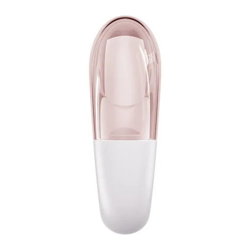 Geske Cool & Warm Szemmasszírozó 7 az 1-ben (starlight) - 6