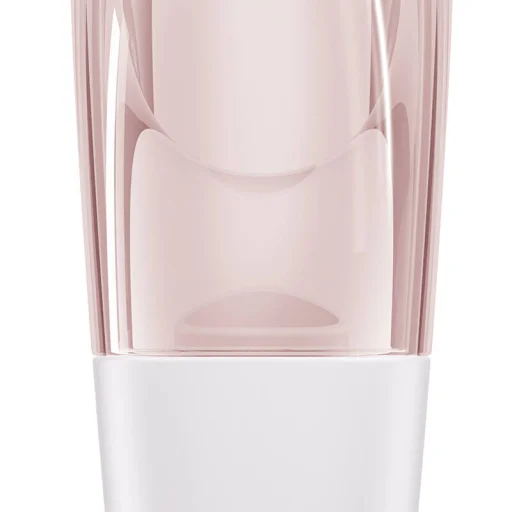 Geske Cool & Warm Szemmasszírozó 7 az 1-ben (starlight) - 7