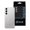 OBAL:ME matt TPU tok Samsung Galaxy S24+ fekete thumbnail