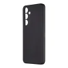 OBAL:ME matt TPU tok Samsung Galaxy S24+ fekete thumbnail