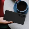 Nillkin Super Frosted PRO hátlapvédő tok Samsung Galaxy S24-hez fekete thumbnail