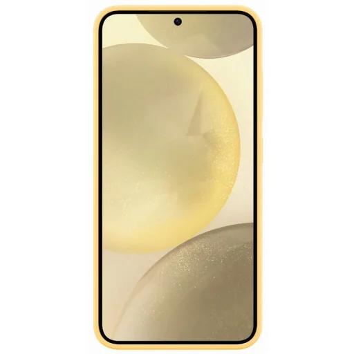 EF-PS921TYE Samsung Galaxy S24 Tok - Sárga - 4