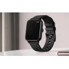 Colmi P28 Plus Okosóra (fekete) thumbnail