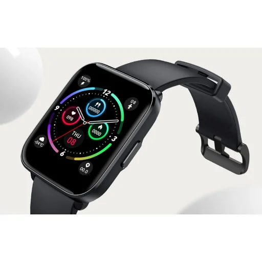 Okosóra Mibro Watch C2 - 4