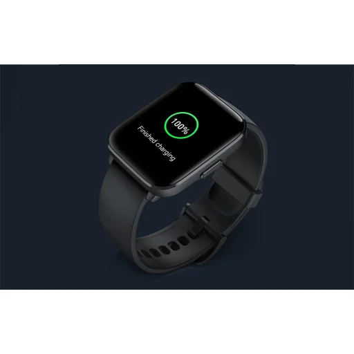 Okosóra Mibro Watch C2 - 10