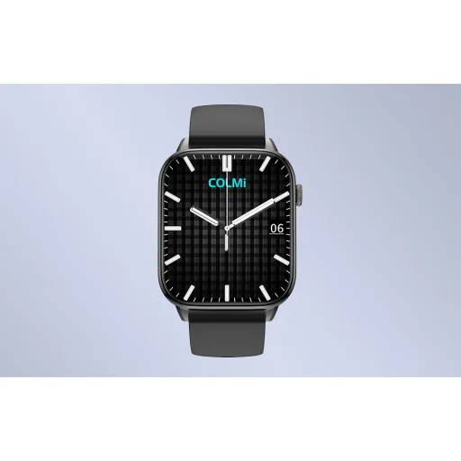 Colmi C61 Okosóra (fekete) - 11