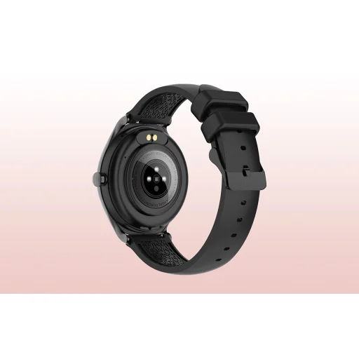 Colmi L10 Okosóra (fekete) - 12