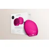 Geske Cool&Warm Duo Eye Massager 7in1 (magenta) thumbnail