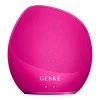Geske Cool&Warm Duo Eye Massager 7in1 (magenta) thumbnail