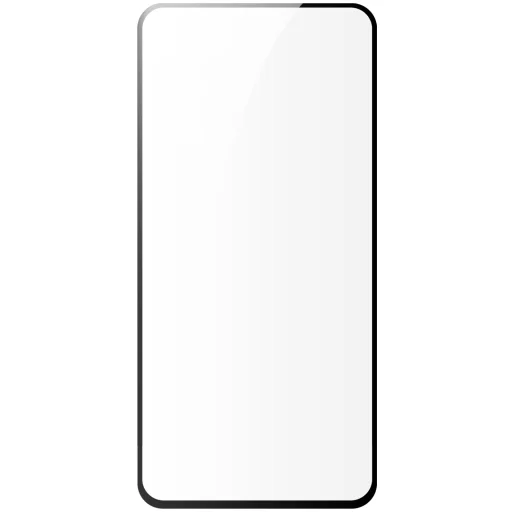 Nillkin ütésálló ívelt üvegfólia Samsung Galaxy S24 (2 darab) - 4