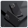 Nillkin Textured Prop Hard Case tok Samsung Galaxy S24 Ultra fekete thumbnail
