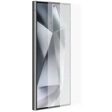 EF-US928CTE Samsung védőfólia Galaxy S24 Ultra-hoz