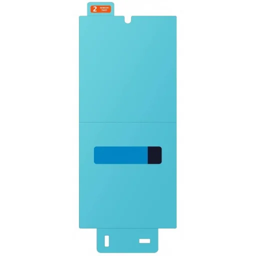 EF-US928CTE Samsung védőfólia Galaxy S24 Ultra-hoz - 2