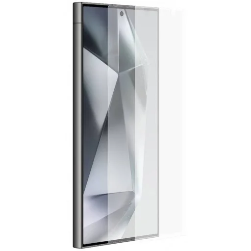 EF-US928CTE Samsung védőfólia Galaxy S24 Ultra-hoz - 1