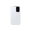 EF-ZS711CWE Samsung Smart View Cover Galaxy S23 FE Fehér tok