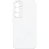 EF-QS711CTE Samsung Clear Cover Galaxy S23 FE tok thumbnail