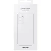EF-QS711CTE Samsung Clear Cover Galaxy S23 FE tok thumbnail