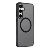 Tactical MagForce Hyperstealth tok Samsung Galaxy S24+ Asphalt thumbnail