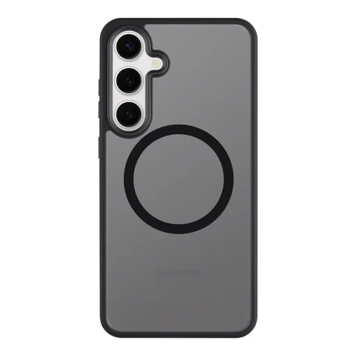 Tactical MagForce Hyperstealth tok Samsung Galaxy S24+ Asphalt - 1