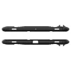  Galaxy Tab S9 11.0 X710 / X716B Fekete Spigen Rugged Armor "Pro" tok thumbnail