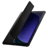 Galaxy Tab S9 11.0 X710 / X716B Fekete Spigen Rugged Armor "Pro" tok thumbnail