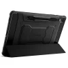  Galaxy Tab S9 11.0 X710 / X716B Fekete Spigen Rugged Armor "Pro" tok thumbnail