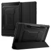  Galaxy Tab S9 11.0 X710 / X716B Fekete Spigen Rugged Armor "Pro" tok thumbnail