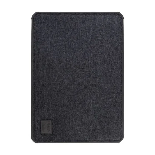 Uniq Dfender tok egy 16 hüvelykes laptophoz - fekete - 6