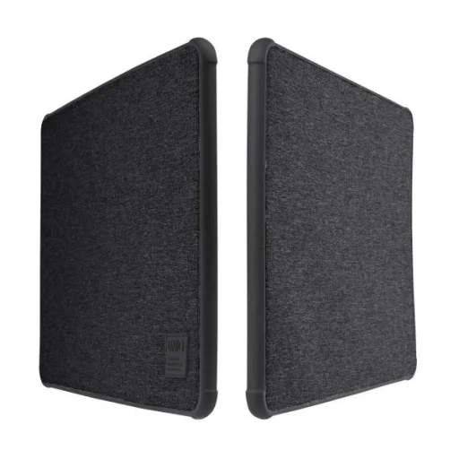 Uniq Dfender tok egy 16 hüvelykes laptophoz - fekete - 3