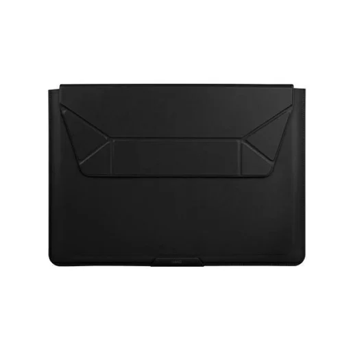 Uniq Oslo tok 14" laptophoz - fekete - 1