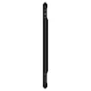  iPad Pro 11 2020 / 2021 / 2022 Fekete Spigen Ultra Hybrid Pro tok thumbnail