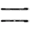  iPad Pro 11 2020 / 2021 / 2022 Fekete Spigen Ultra Hybrid Pro tok thumbnail