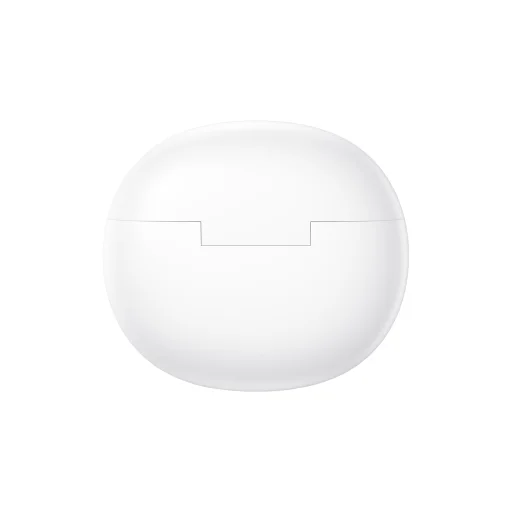 Fülhallgató TWS Baseus Bowie E12 (fehér) - 2