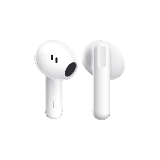 Fülhallgató TWS Baseus Bowie E12 (fehér) - 5