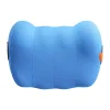 Baseus ComfortRide Series autós fejtámla párna (kék) thumbnail