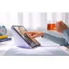 Baseus Minimalist mágneses fliptok iPad Air4/Air5 10.9″/iPad Pro 11″ (rózsaszín) thumbnail