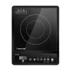 Indukciós főzőlap AMZCHEF CB09K thumbnail